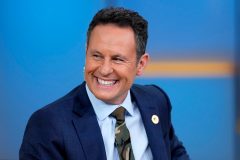 Kilmeade’s book on Booker T. Washington and Teddy Roosevelt is excellent
