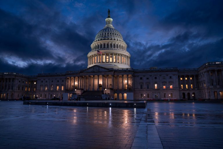 Democrats creating a ‘war room’ in New York for 2024 elections: Report