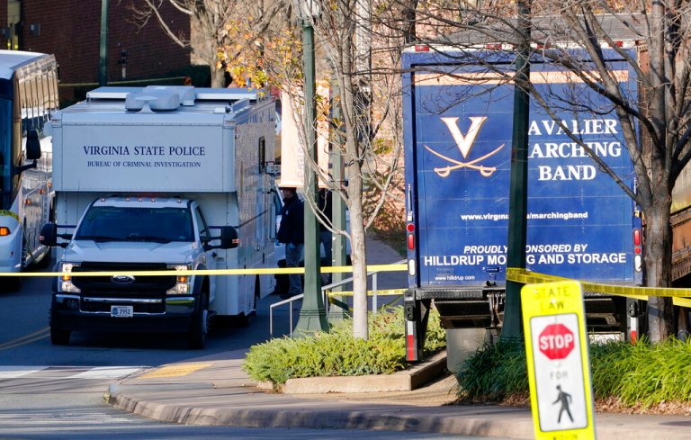 List: 11 solutions to thwart school shootings