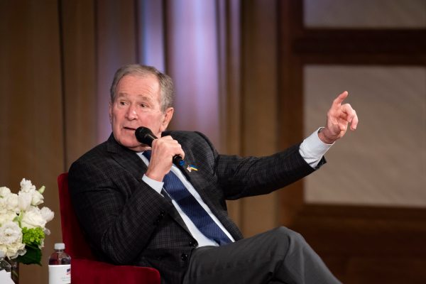 National Archives considers asking former presidents and VPs to search for classified documents: Report
