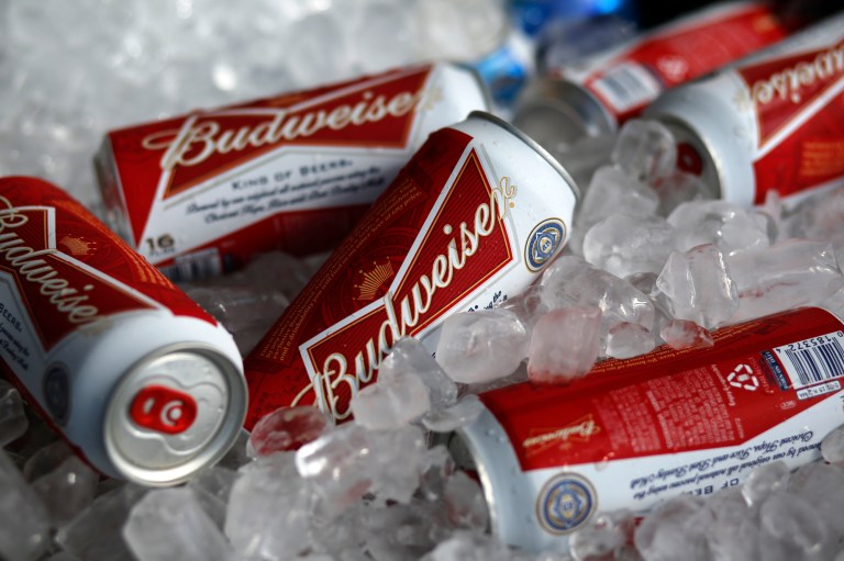 World Cup 2022: Qatar bans all sales of beer at stadiums in shock reversal