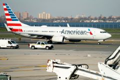 Flights resume nationwide after FAA systems rebooted