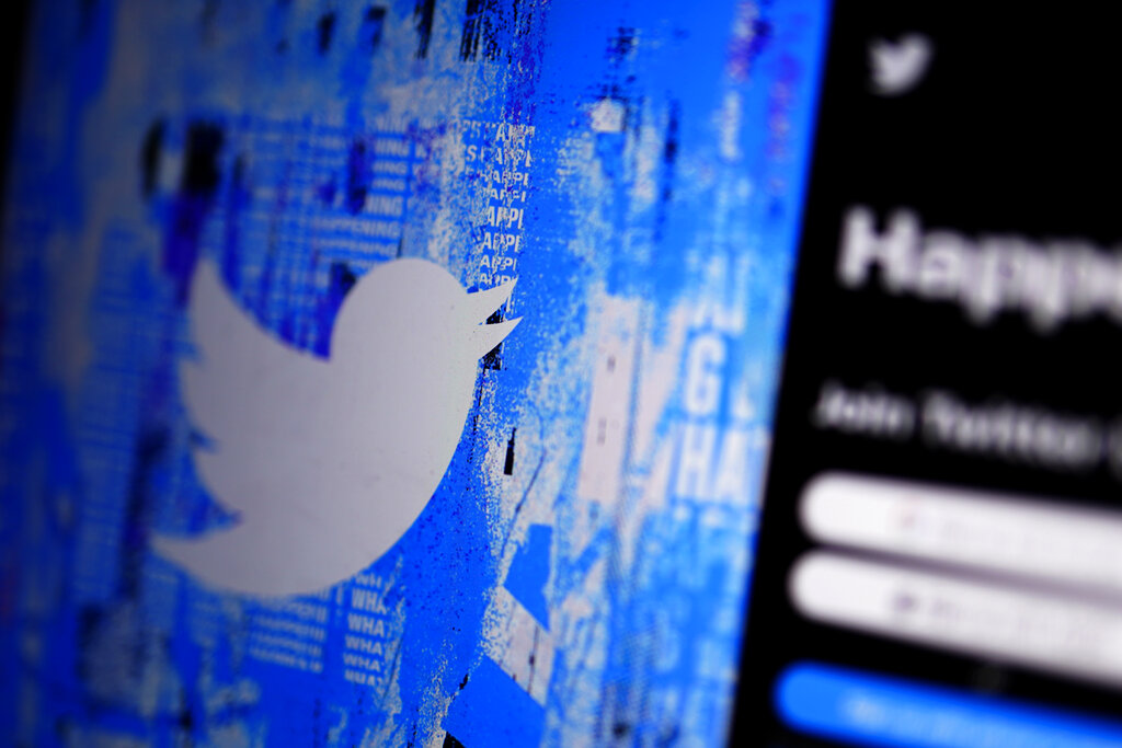 Twitter’s ex-head of trust and safety goes silent as more revelations are released