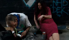 How Washington can tackle America’s deadliest drug epidemic