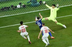How the World Cup will be different next time