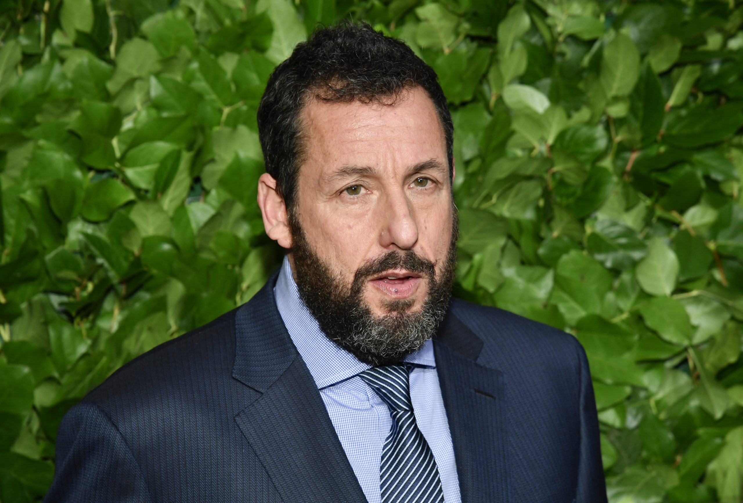 Adam Sandler