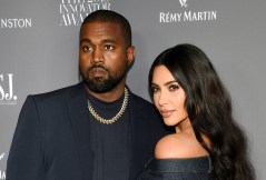 Kanye West to pay Kim Kardashian $200K per month in divorce settlement