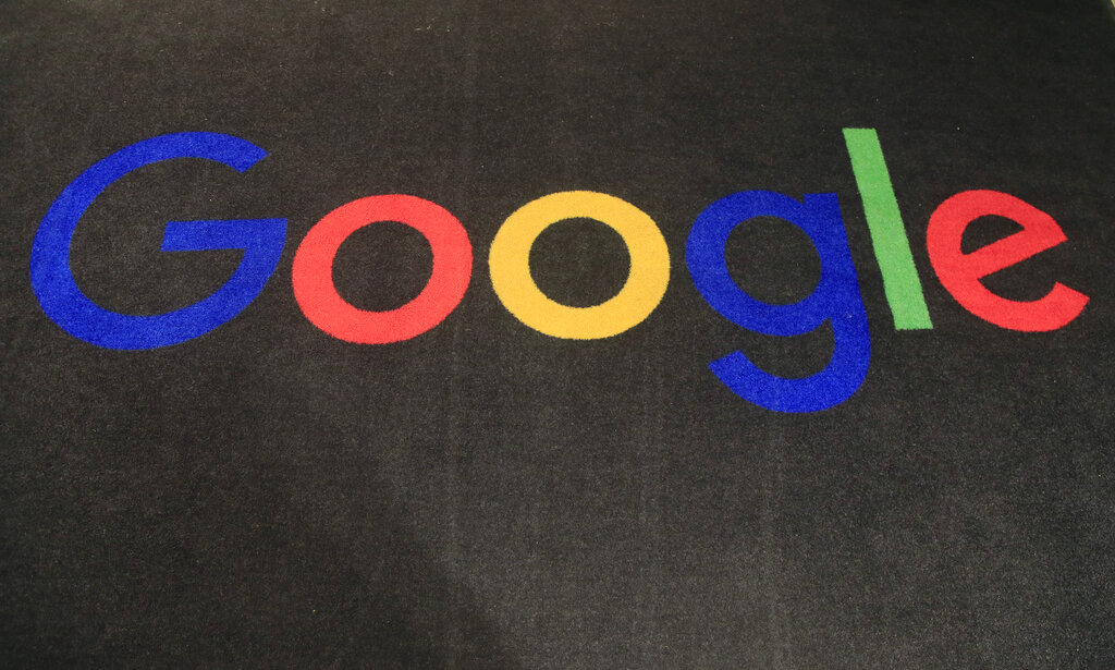 Google goes to court with Fortnite developer over app pricing disputes