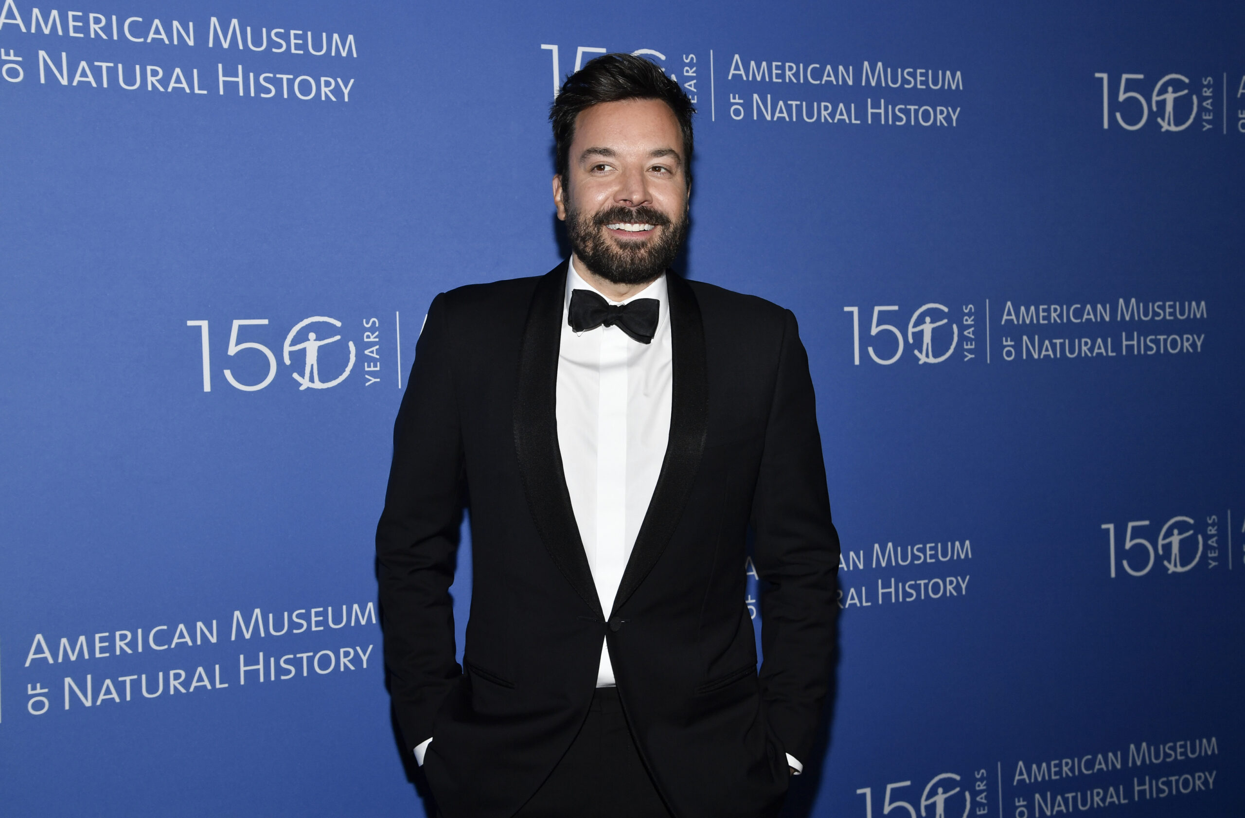 Here’s what the late-night hosts were up to amid the writers strike