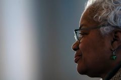 The DNC is worried it doesn’t have enough token minorities