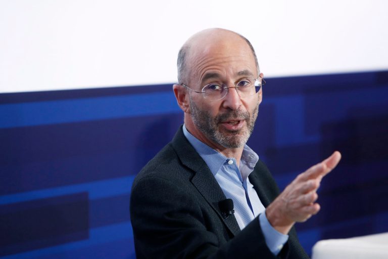 Biden Iran envoy under FBI investigation for mishandling classified documents: Report