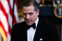 Hunter Biden admits infamous abandoned laptop belongs to him