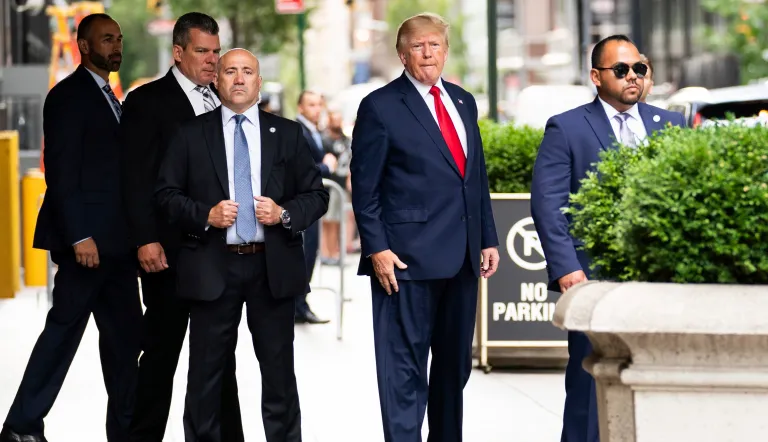 The ‘Trump effect’ destroyed Republicans this year