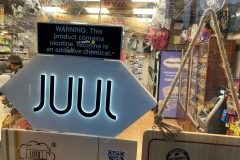 Juul agrees to $1.7B settlement amid allegations of marketing to minors: Report