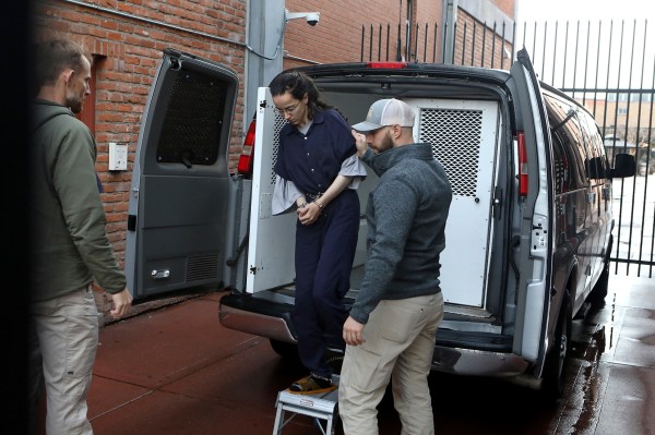 Polygamous cult leader had multiple wives who were minors, FBI says