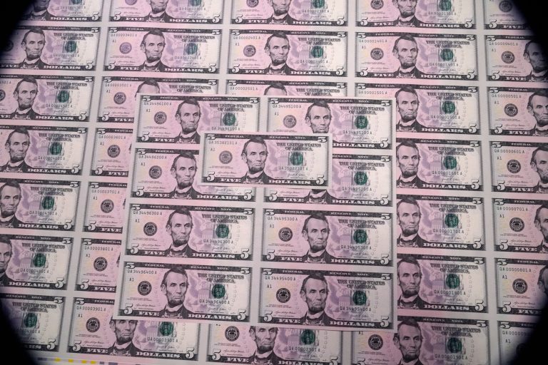 Stimulus update: California to send debit cards worth up to $1,050 in next few weeks