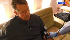 ‘Merchant of Death’ Viktor Bout trades prison for politics after return to Russia