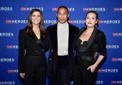 Don Lemon fired: CNN star’s journey from prime time to departure
