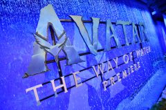Avatar: The Way of Water on pace to pass Top Gun: Maverick at global box office