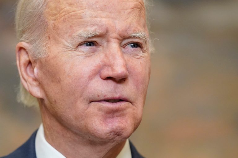 Biden administration seeks clarity on court’s ban in social media censorship lawsuit