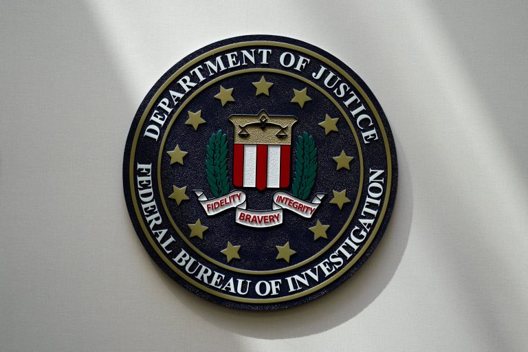 ‘Twitter Files’ show FBI needs housecleaning