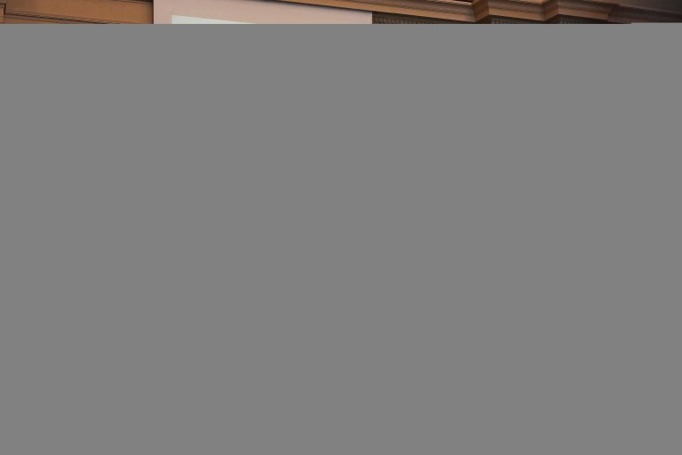 WATCH LIVE: California reparations task force issues final report