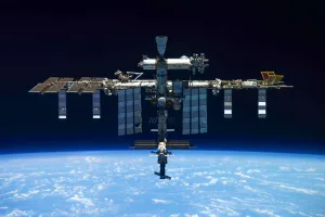 Evacuation orders lifted for astronauts on International Space Station: NASA