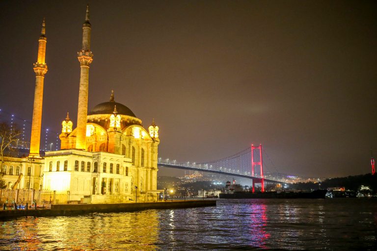 Russian oil exports cratered by more than half since G-7 price cap began