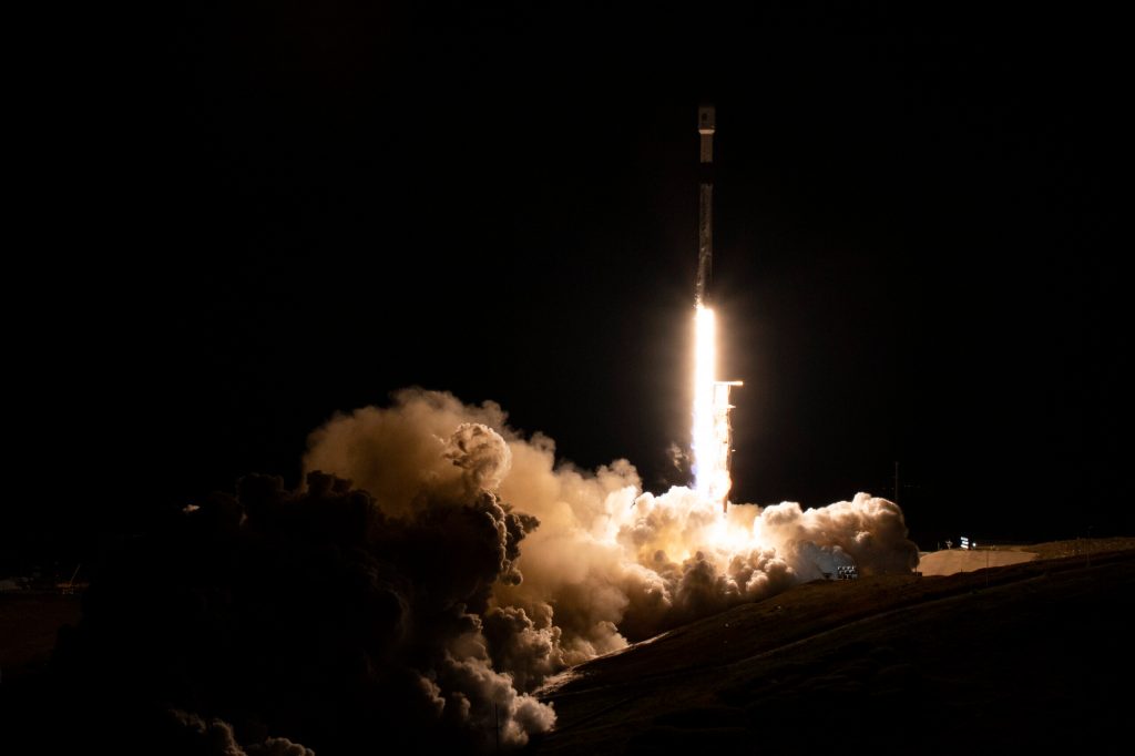 NASA to test revolutionary nuclear-powered rockets that reach Mars in record time