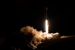 NASA to test revolutionary nuclear-powered rockets that reach Mars in record time