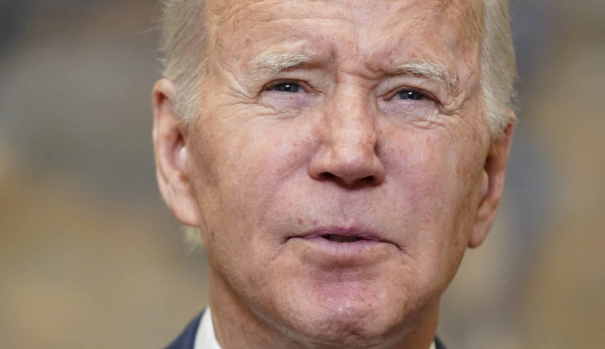 Year in Review: Biden’s top 10 blunders of 2022
