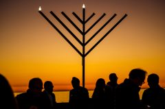 Efforts to combat anti-semitism multiply in the commonwealth