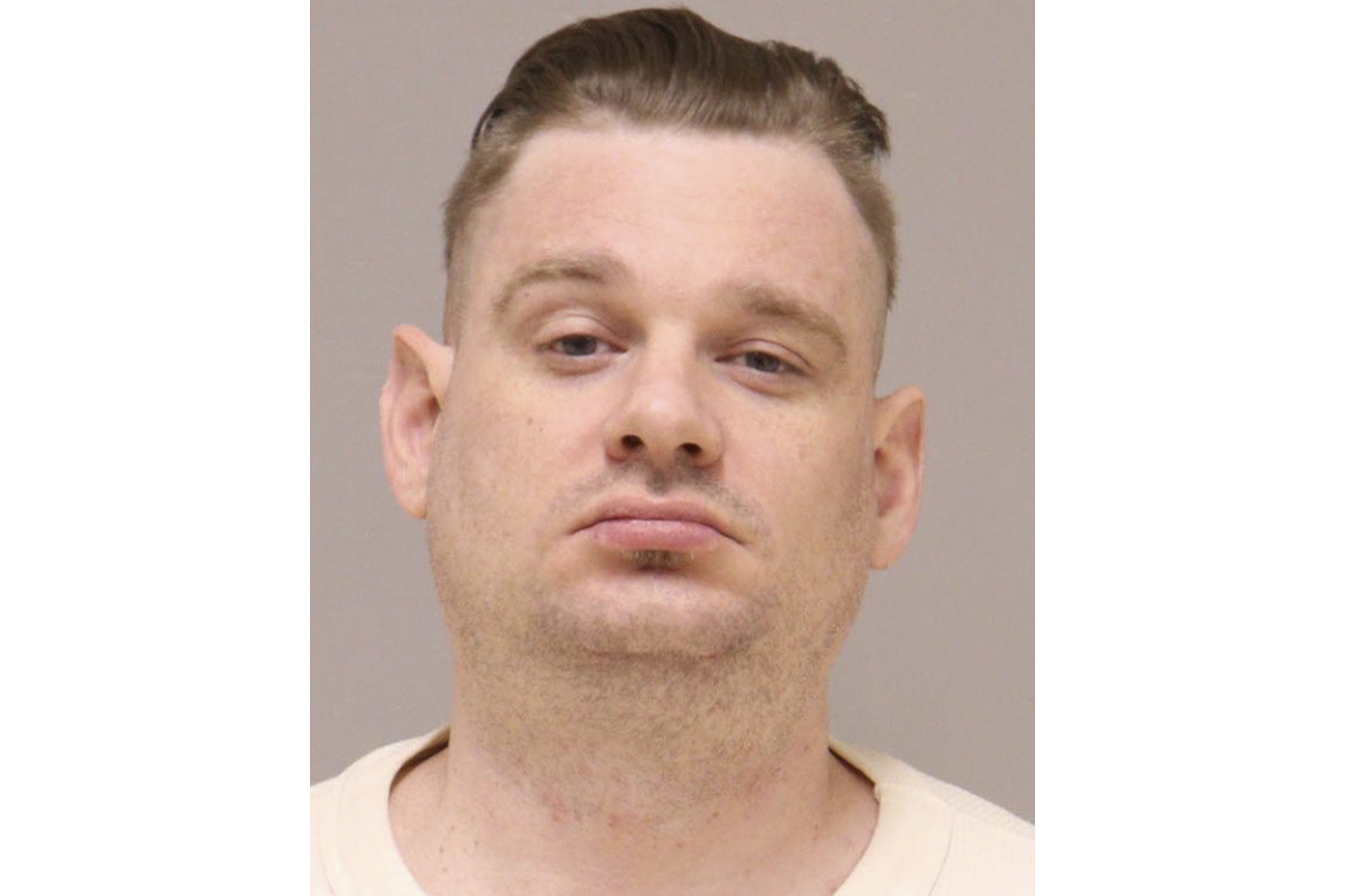 Whitmer kidnapping plot leader Adam Fox sentenced to 16 years in prison