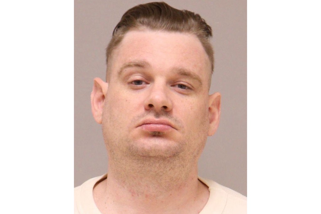 Whitmer kidnapping plot leader Adam Fox sentenced to 16 years in prison
