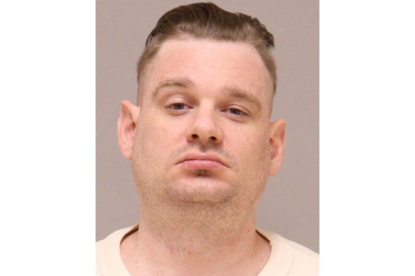 Whitmer kidnapping plot leader Adam Fox sentenced to 16 years in prison