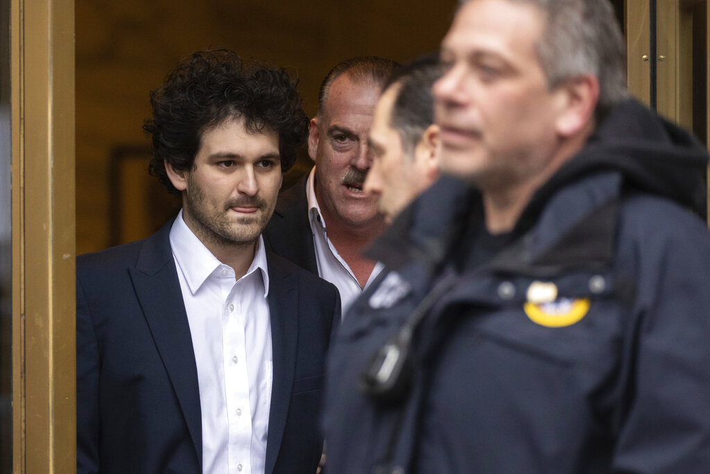 Another political cover-up at Biden’s DOJ