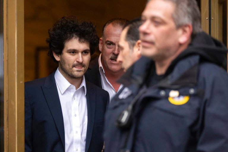 Sam Bankman-Fried trial: Key testimony takeaways as jury considers case
