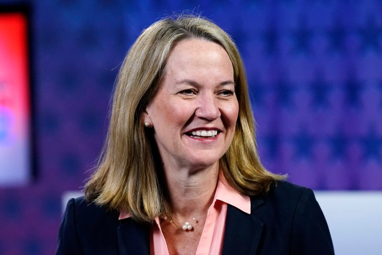 Democrat Kris Mayes wins Arizona attorney general race, recount confirms, after one of the closest races in state history