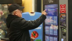 Even with a nearly $1 billion jackpot, Mega Millions isn’t worth playing