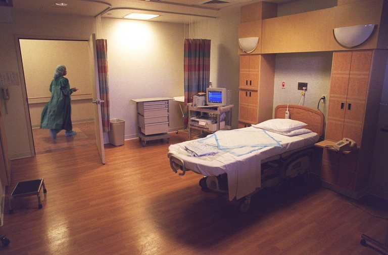 Biden administration looks to undo Trump-era medical workers ‘conscience’ rule