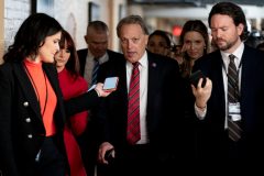 White House: GOP supports the ‘ruin of millions of American livelihoods’ on debt ceiling