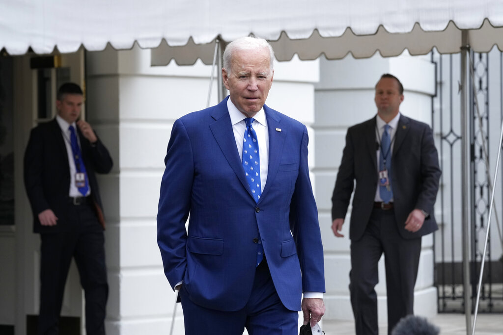 White House not ‘hiding the ball’ on nominees who failed to clear the Senate
