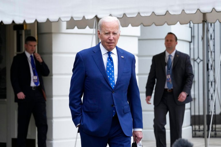 White House not ‘hiding the ball’ on nominees who failed to clear the Senate