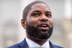 Byron Donalds says White House cocaine investigation speaks to ‘lax atmosphere’ of Biden administration