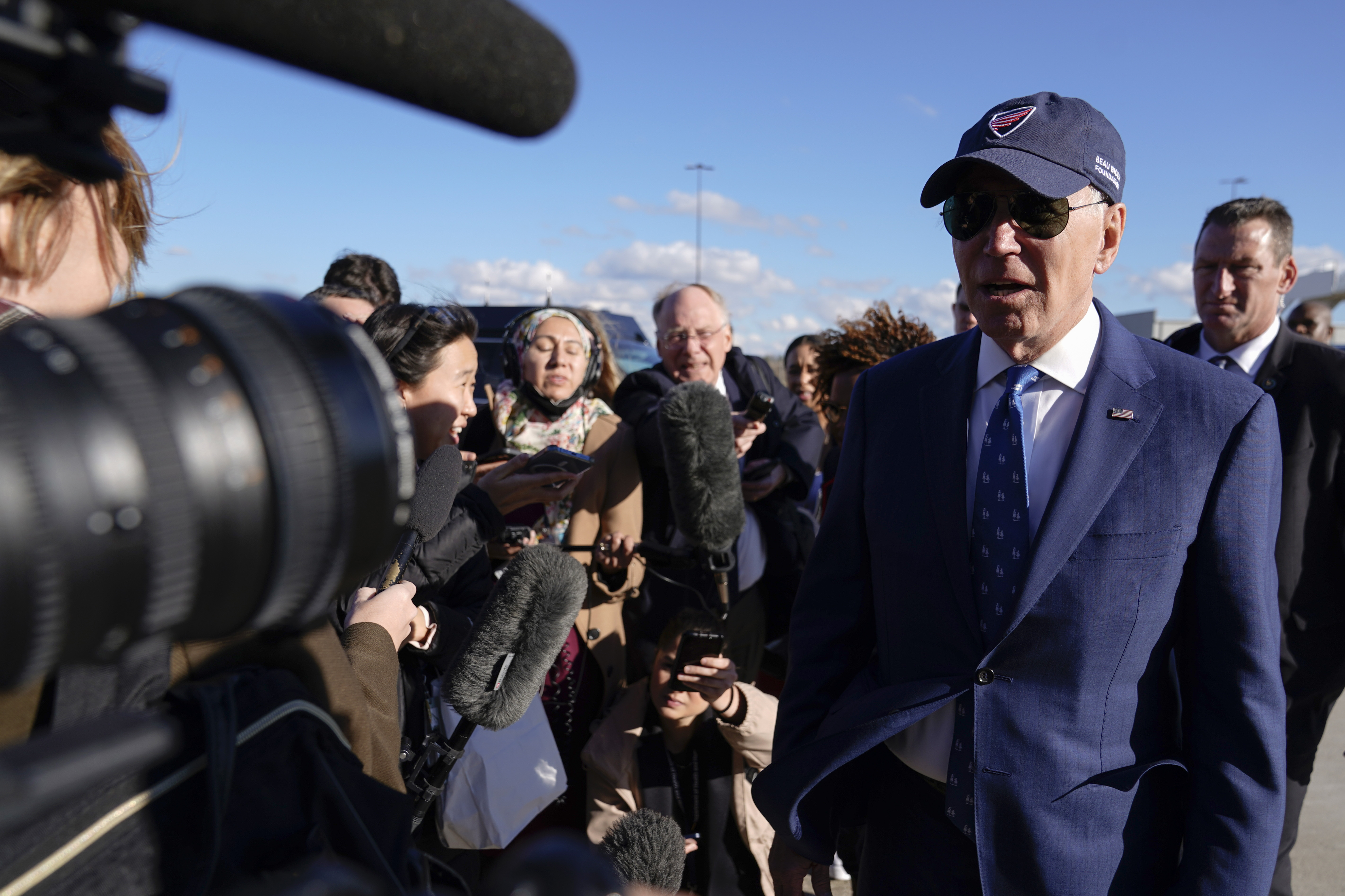Media ‘watchdog’ grades with heavy left-wing bias: Analysis
