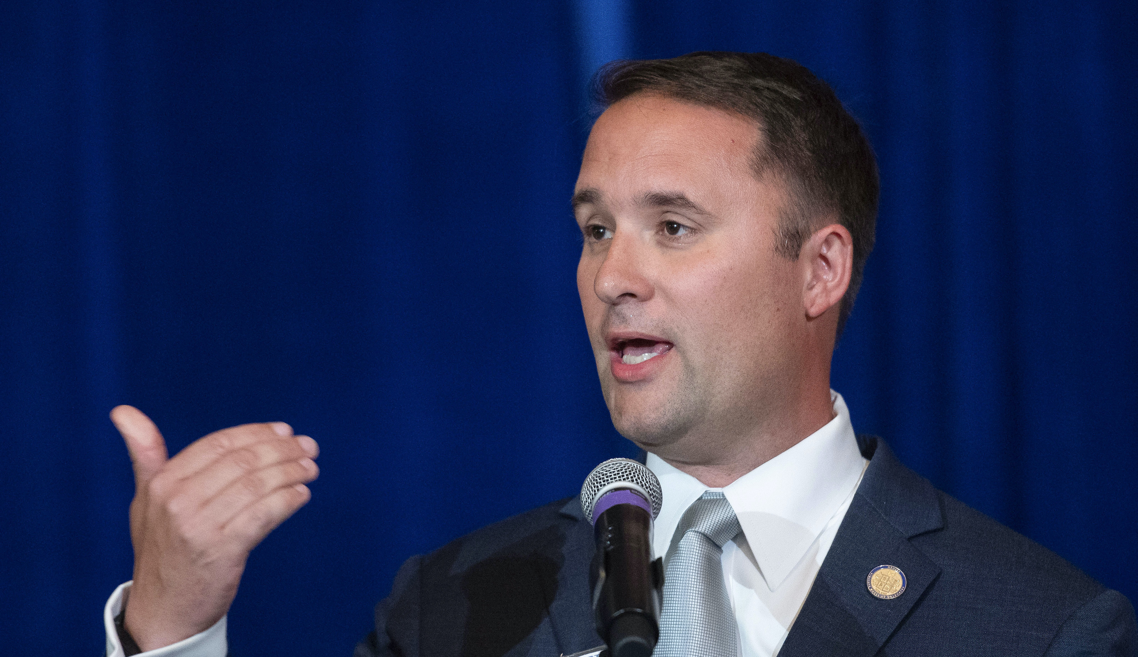 Virginia AG expands civil rights investigation into Fairfax County Public Schools