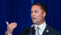 Virginia AG expands civil rights investigation into Fairfax County Public Schools