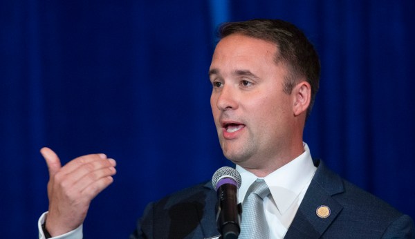 Virginia AG expands civil rights investigation into Fairfax County Public Schools