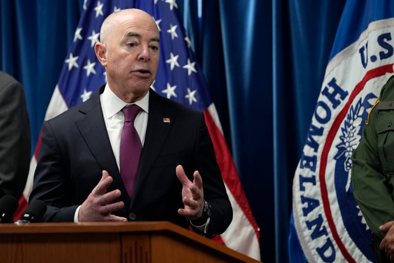 Noncitizens given pathway to flag labor offenses without risking immigration status