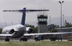 Pilots blast FAA for ‘environmental justice’ and ‘inclusive’ spending over system upgrades